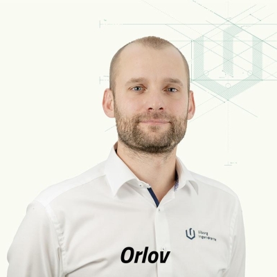 Jesper Rytter De Place