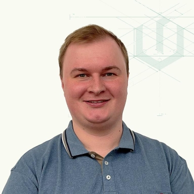 Mikkel Bo Mathiasen