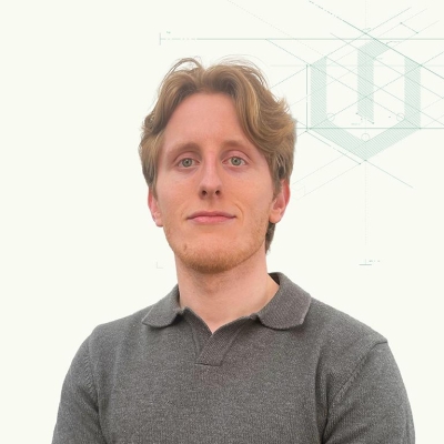 Steffen Lilleriis Larsen