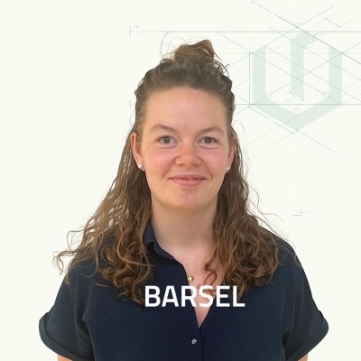 Nanna Bruun Overgård