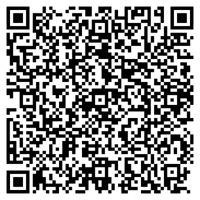 Claus Damgaard Laugesen QR-kode