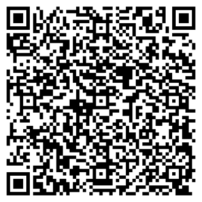 Haris Alikalfić QR-kode