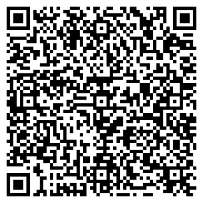 Jacob Dahl Andersen QR-kode