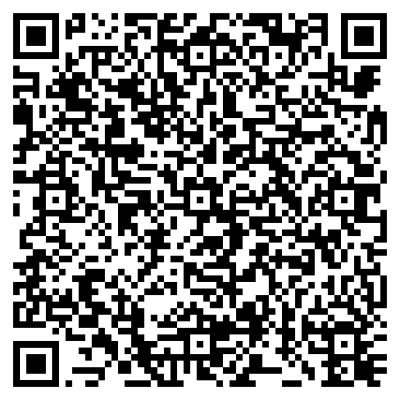 Lise Fogh Kristensen QR-kode