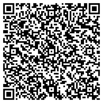 Mikkel Bo Mathiasen QR-kode