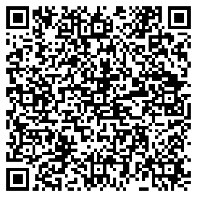 Michael Nielsen QR-kode