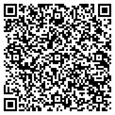 Nils Pagh Andreasen QR-kode