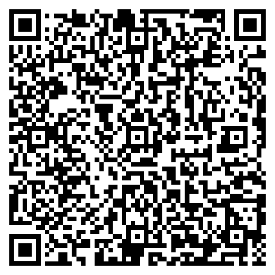 Rene Lynge Rasmussen QR-kode