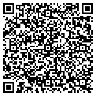 Steffen Lilleriis Larsen QR-kode