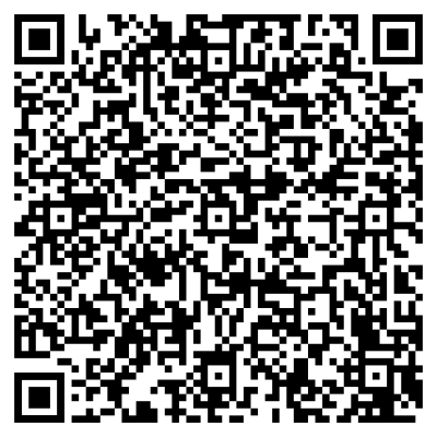 Thomas Brobak Jensen QR-kode