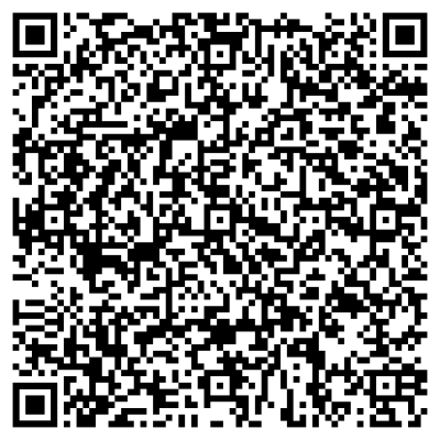 Thomas Sejrskild Lauritzen QR-kode
