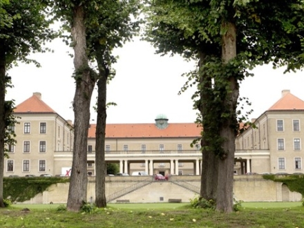 Viborg Kathedralskole
